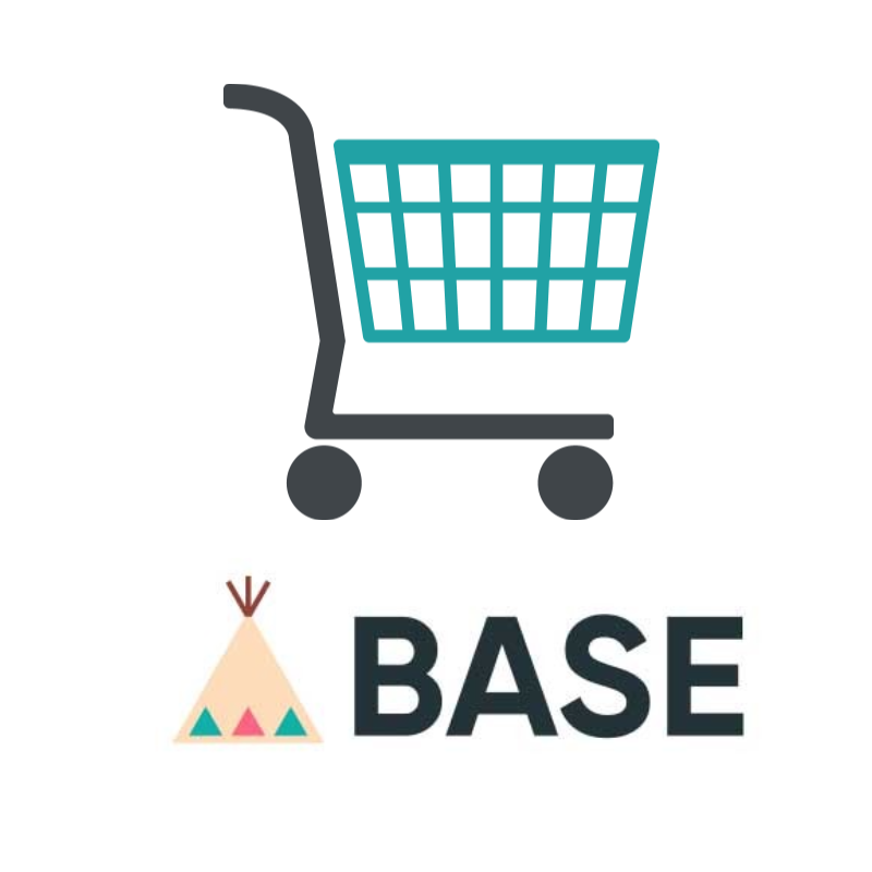 新潟県上越市でお酒好きな家族で営む酒屋のオンラインショップ