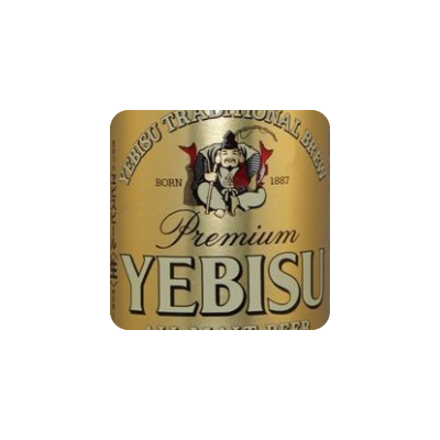 新潟県上越市でお酒好きな家族で営む酒屋のブログ